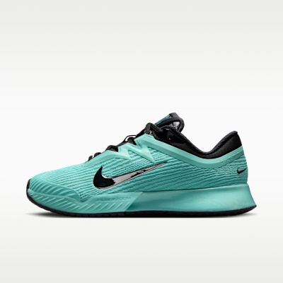 ナイキ　テニスシューズ　vapor pro Nike Vapor Pro 3 PRM Women's Hard Court Tennis Shoes. Nike SG